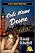 Code Name Desire