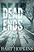 Dead Ends