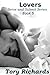 Lovers