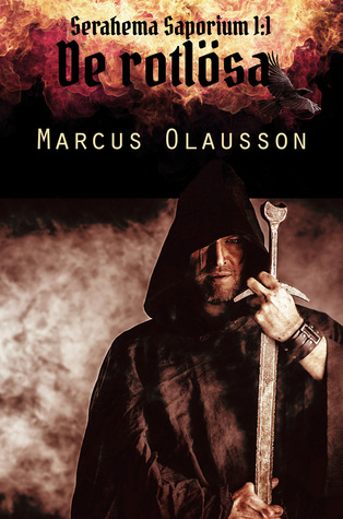 De rotlösa (Serahema Saporium 1:1)