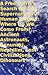 A Free Spirit's Search for the Supernatural 2 Human Origins: Where Do We Come From? Ancient Astronauts, Annunaki, Nephilim, Lost Civilizations, Dinosaurs