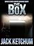 The Box