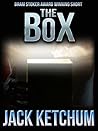 The Box