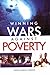 Winning Wars Against Poverty