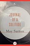 Journal of a Soli...