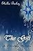 The Gift: A Christmas Novella