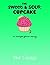 The Sweet & Sour Cupcake - A Recipe Gone Awry