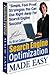 Search Engine Optimization ...
