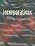 Incorporations (Zone, #6)
