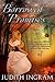Borrowed Promises (Moonseed Trilogy Book 2)