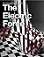 The Electric Force (The Int...