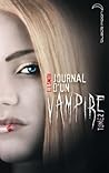 Journal d'un vamp...