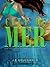 City of Mer (Atlantean Mosaic Book 1)