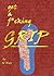 Get a fucking grip!: A self help book for optimists