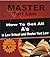 Master Tort Law by Dave Waters Master Tort Law by Dave Waters