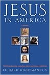 Jesus in America:...