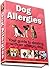 The Dog Allergy Book