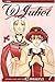 W Juliet, Vol. 7 by Emura