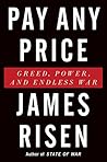 Pay Any Price: Gr...