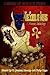 Scroll of Anubis by T. Patrick Rooney