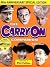 The Carry On Companion