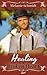 Healing A Broken Heart (Love's Healing Touch #1)