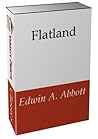 Flatland