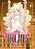 Young Miss Holmes Vol. 4