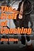The Craft of Coaching
