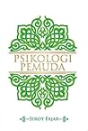 Psikologi Pemuda Psikologi Pemuda