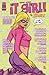 It Girl & the Atomics #1