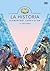 La Historia Para Ninos Curriculo CD-ROM: 31 Lecciones