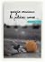 Quizás mañana la palabra amor (Spanish Edition)