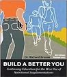 Build A Better You
