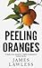 Peeling Oranges