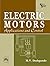 Electric Motors: Applicatio...
