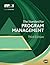 The Standard for Program Management