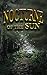 Nocturne of the Sun