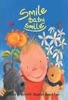 Smile, Baby, Smile (Picture Books Large)