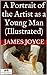 A Portrait of the Artist as a Young Man by James Joyce