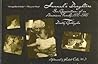 Hannah's Daughters: Six Generations of an American family, 1876-1976 Hannah's Daughters: Six Generations of an American family, 1876-1976