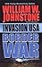 Border War (Invasion USA, #2)