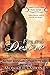 Fire & Desire (Hero Series Book 1)