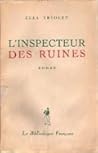 L'inspecteur des ...