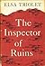 The Inspector of Ruins