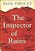 The Inspector of Ruins