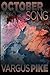 October Song