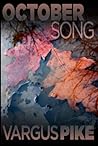 October Song