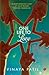 One Life to Love by Vinaya Patil