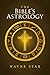 The Bible's Astrology